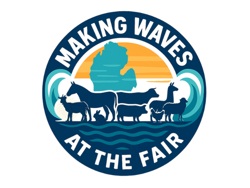 Fair Logo